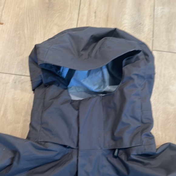 Bonfire snow ski jacket Womens XL - Picture 2 of 6